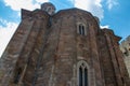 The Manasija Monastery also known as Resava, is a Serbian Orthodox monastery near Despotovac city in Serbia, founded by Despot Ste