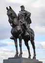 Manassas National Battlefield Park