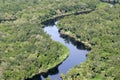 Manatee River