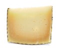 Manchego cheese