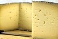 Manchego cheese