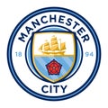 Manchester City F.C.