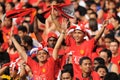 Manchester United Asia Tour 2009