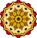 Mandala