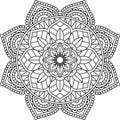 mandala_1