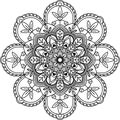 mandala_2