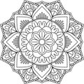 mandala_3