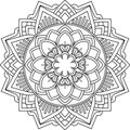 mandala_4