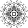 mandala_6