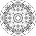 mandala_8