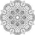 mandala_9