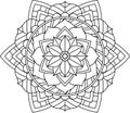 mandala_12