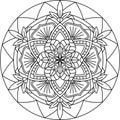 mandala_16