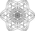 mandala_20