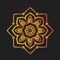 Mandala Premium Design 00004