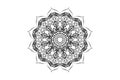 Mandala Designe Out standing design