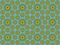 mandala fabric pattern for graffic