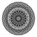 Mandala.