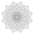 1 Mandala Template 11 copy15 Angle