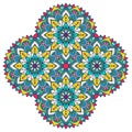 Mandala