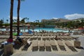 Mandalay Bay, resort, water, leisure, beach