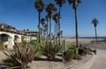 Mandalay Beach, Oxnard, CA