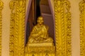 Mandalay - Mingun Royalty Free Stock Photo