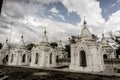 Mandalay, Myanmar