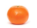 Mandarin Orange