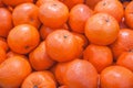 Mandarine