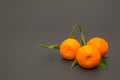 Mandarins mandarin, tangerines!Very sweet and tasty citrus