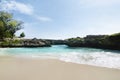 Mandorak beach, Sumba, Indonesia