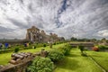 Mandu, Madhya Pradesh Royalty Free Stock Photo