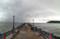 Mandvi jetty Ratnagiri Maharashtra india