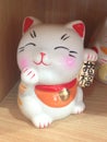 Manekineko