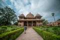 Maner Sharif, Bihar,India