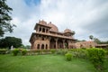 Maner Sharif, Bihar,India