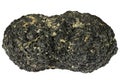 Manganese nodule