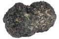 Manganese nodule