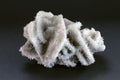 Manganoan calcite or Manganocalcite mineral