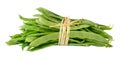 Mangetout Taccole