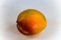 Mango freshness, gourmet