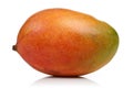 Mango Royalty Free Stock Photo