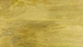 Mango wood background Royalty Free Stock Photo