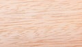 Mango wood texture Royalty Free Stock Photo