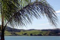 Mangonui harbor - New Zealand