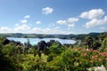 Mangonui - Northland New Zealand NZ