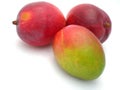 Mangos