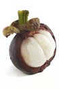 Mangosteen