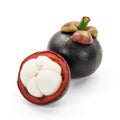 Mangosteen